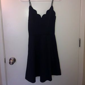 Clothes for sale